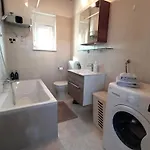 By Interhome Apartment *