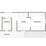 Apartment By Interhome *