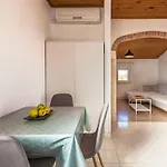 By Interhome Apartman