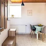 By Interhome