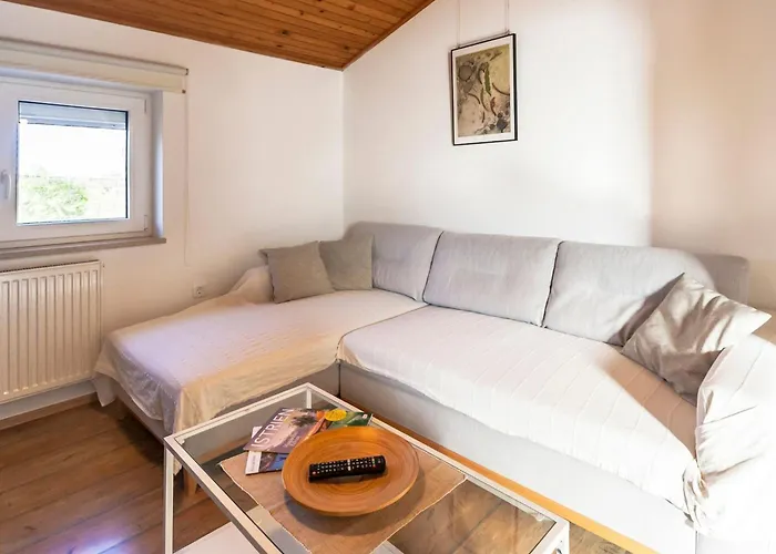 By Interhome