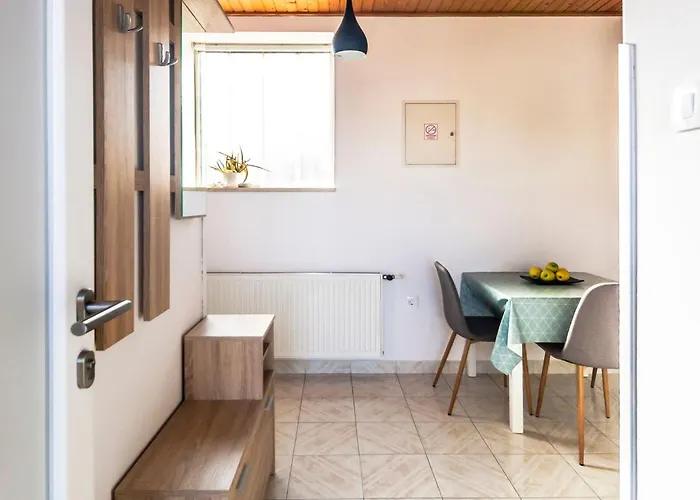 By Interhome